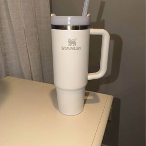 Stanley 30 oz Stainless Steel Tumbler